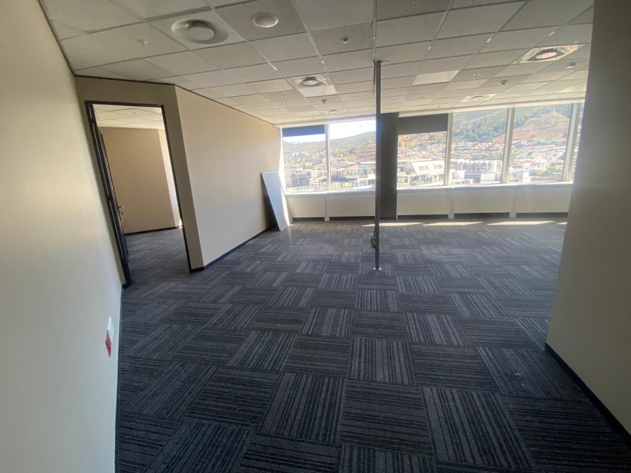 To Let commercial Property for Rent in Cape Town City Centre Western Cape
